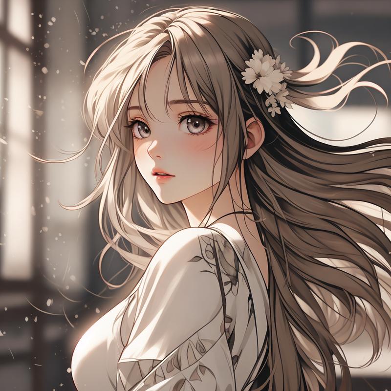 99日本少妇被爽的高潮喷水-日韩av在线播放国产精品-国产一级大片在线观看视频-中国一级黄色毛片-人妻日韩中文在线-国产视频一区二区三区四区视频-亚洲国产ww在线观看网站-欧美日韩成人高清色视频|星级酒店摆摊记